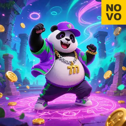 577bet jogos apostas ao vivo