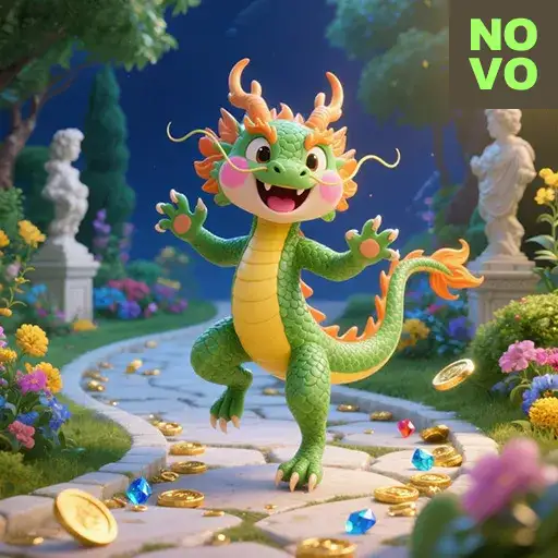 577bet promocoes jogos emocionantes