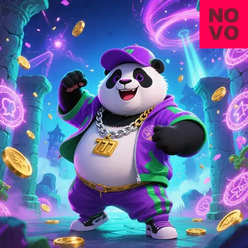 577bet slots apostas ao vivo