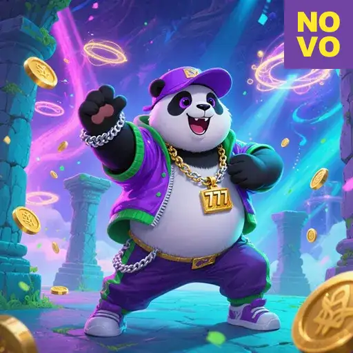 577bet jogos jogos emocionantes